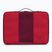 Organizer turystyczny CabinZero Packing Cube Lux L cranberry