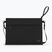 Saszetka CabinZero Classic Sacoche 2,5 l absolute black