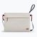Saszetka CabinZero Classic Sacoche 2,5 l cloud nine