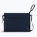 Saszetka CabinZero Classic Sacoche 2,5 l blue shimmer