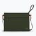 Saszetka CabinZero Classic Sacoche 2,5 l norwegian wood