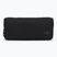 Saszetka CabinZero Tech Pouch 2,5 l absolute black