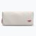 Saszetka CabinZero Tech Pouch 2,5 l cloud nine