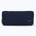 Saszetka CabinZero Tech Pouch 2,5 l blue shimmer