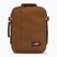 Plecak turystyczny CabinZero Classic Tech 28 l cinnamon