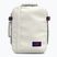 Plecak turystyczny CabinZero Classic Tech 28 l cloud nine