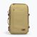 Plecak turystyczny CabinZero Adventure 42 l moonstone