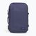 Plecak podróżny CabinZero Adventure 42 l galaxy