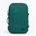 Plecak podróżny CabinZero Adventure 42 l kerala green