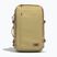 Plecak turystyczny CabinZero Adventure Pro 42 l moonstone