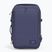 Plecak turystyczny CabinZero Adventure Pro 42 l galaxy