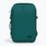 Plecak turystyczny CabinZero Adventure Pro 42 l kerala green