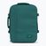 Plecak turystyczny CabinZero Classic 44 l meadow green