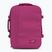 Plecak podróżny CabinZero Classic 44 l lovestruck pink