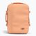 Plecak turystyczny CabinZero Classic 44 l sunny day