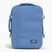 Plecak turystyczny CabinZero Classic 44 l infinity blue