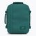 Plecak turystyczny CabinZero Classic 28 l meadow green