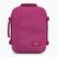 Plecak podróżny CabinZero Classic 28 l lovestruck pink