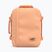 Plecak turystyczny CabinZero Classic 28 l sunny day