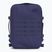 Plecak turystyczny CabinZero Military 44 l galaxy blue
