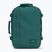 Plecak turystyczny CabinZero Classic 36 l meadow green