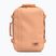 Plecak turystyczny CabinZero Classic 36 l sunny day