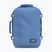 Plecak turystyczny CabinZero Classic 36 l infinity blue