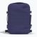 Plecak turystyczny CabinZero Military 36 l galaxy blue