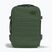 Plecak turystyczny CabinZero Military 28 l mystic green