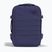 Plecak podróżny CabinZero Military 28 l galaxy blue
