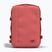 Plecak turystyczny CabinZero Classic Plus 32 l peach valley