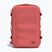 Plecak podróżny CabinZero Classic Plus 42 l peach valley