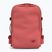 Plecak turystyczny CabinZero Classic Pro 32 l peach valley