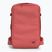 Plecak podróżny CabinZero Classic Pro 42 l peach valley