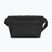 Saszetka nerka CabinZero Stinger 3 l absolute black