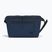 Saszetka nerka CabinZero Stinger 3 l navy