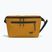 Saszetka nerka CabinZero Stinger 3 l orange chill