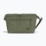 Saszetka nerka CabinZero Stinger 3 l georgian khaki