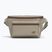 Saszetka nerka CabinZero Flicker 4 l zen garden