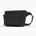 Saszetka nerka CabinZero Flicker 4 l absolute black