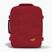 Plecak turystyczny CabinZero Classic 28 l