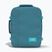 Plecak podróżny CabinZero Classic 28 l