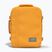 Plecak podróżny CabinZero Classic 28 l