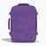 Plecak turystyczny CabinZero Classic 36 l lavender dream