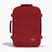 Plecak turystyczny CabinZero Classic 36 l ketchup