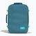 Plecak turystyczny CabinZero Classic 36 l bali blue