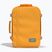 Plecak podróżny CabinZero Classic 36 l honeycomb