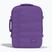 Plecak turystyczny CabinZero Classic 44 l lavender dream