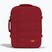Plecak podróżny CabinZero Classic 44 l ketchup