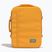 Plecak turystyczny CabinZero Classic 44 l honeycomb